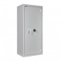 HTSK 100-14 Key combination safe